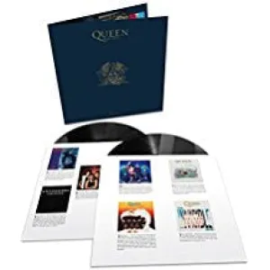 Greatest Hits 2