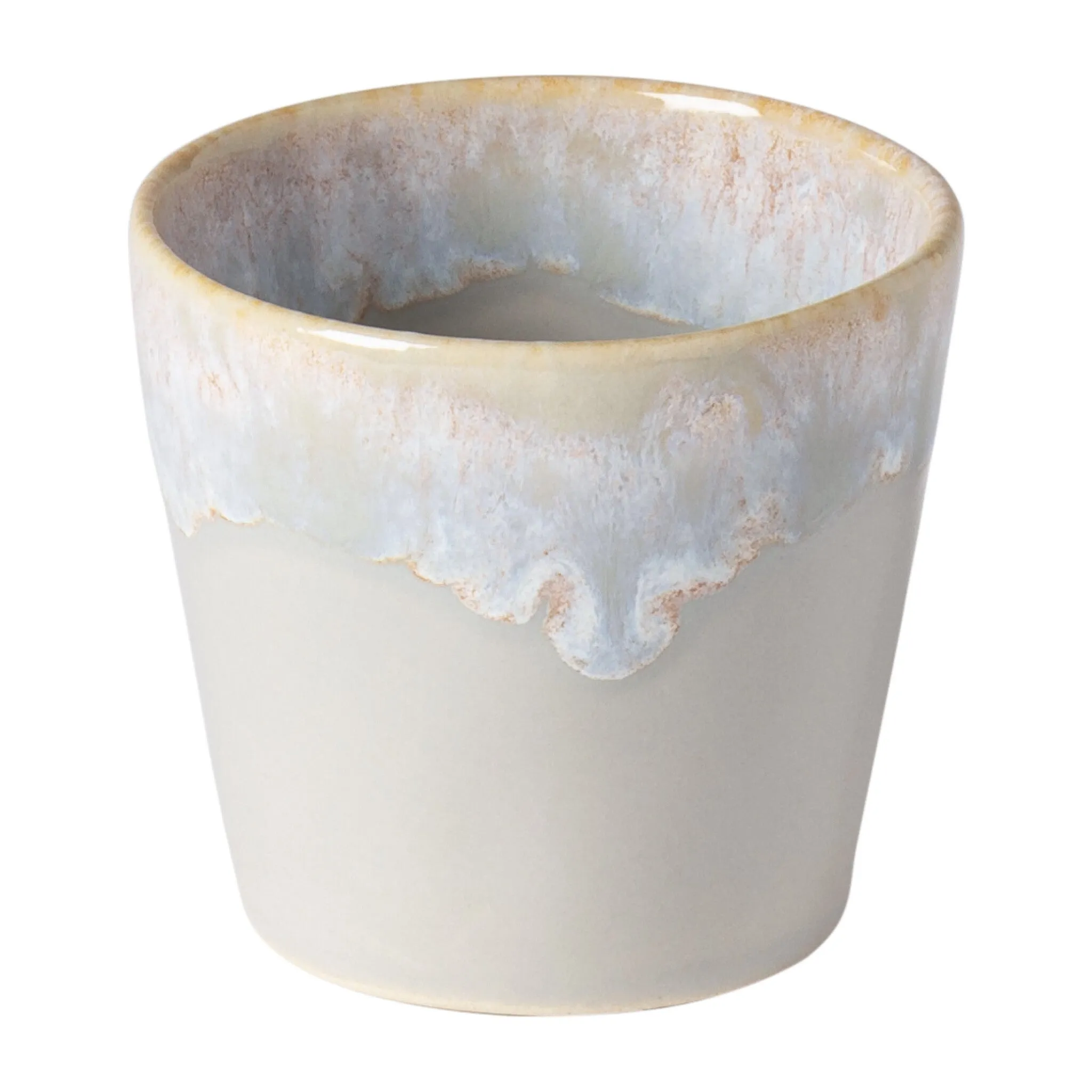 Grey Espresso Cup | Grespresso | 0.09L