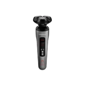 Grundig Cordless Rechargeable Shaver