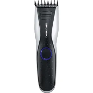 Grundig Mens Hair Trimmer