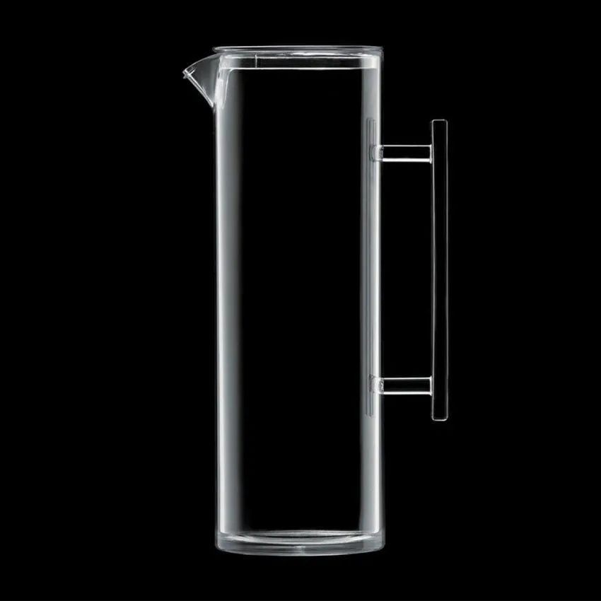 Guzzini | 100 Icons Pitcher With Lid