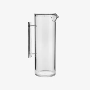 Guzzini | 100 Icons Pitcher With Lid