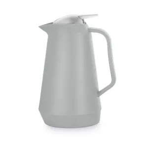 H&G Vacuum Flask, 1L