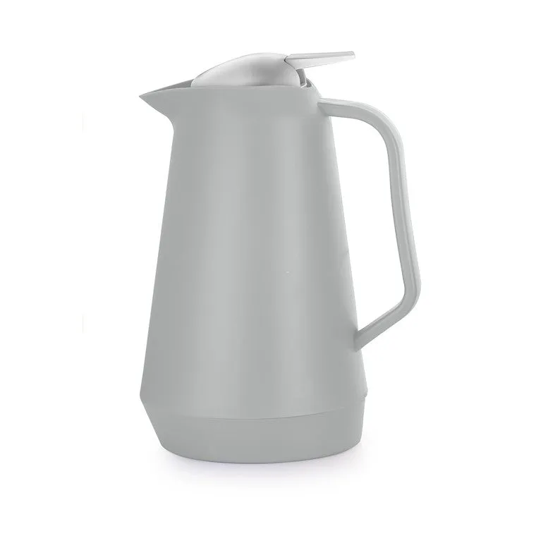 H&G Vacuum Flask, 1L