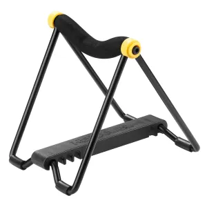 Hercules HA206: Guitar Neck Maintenance Cradle (MC50)
