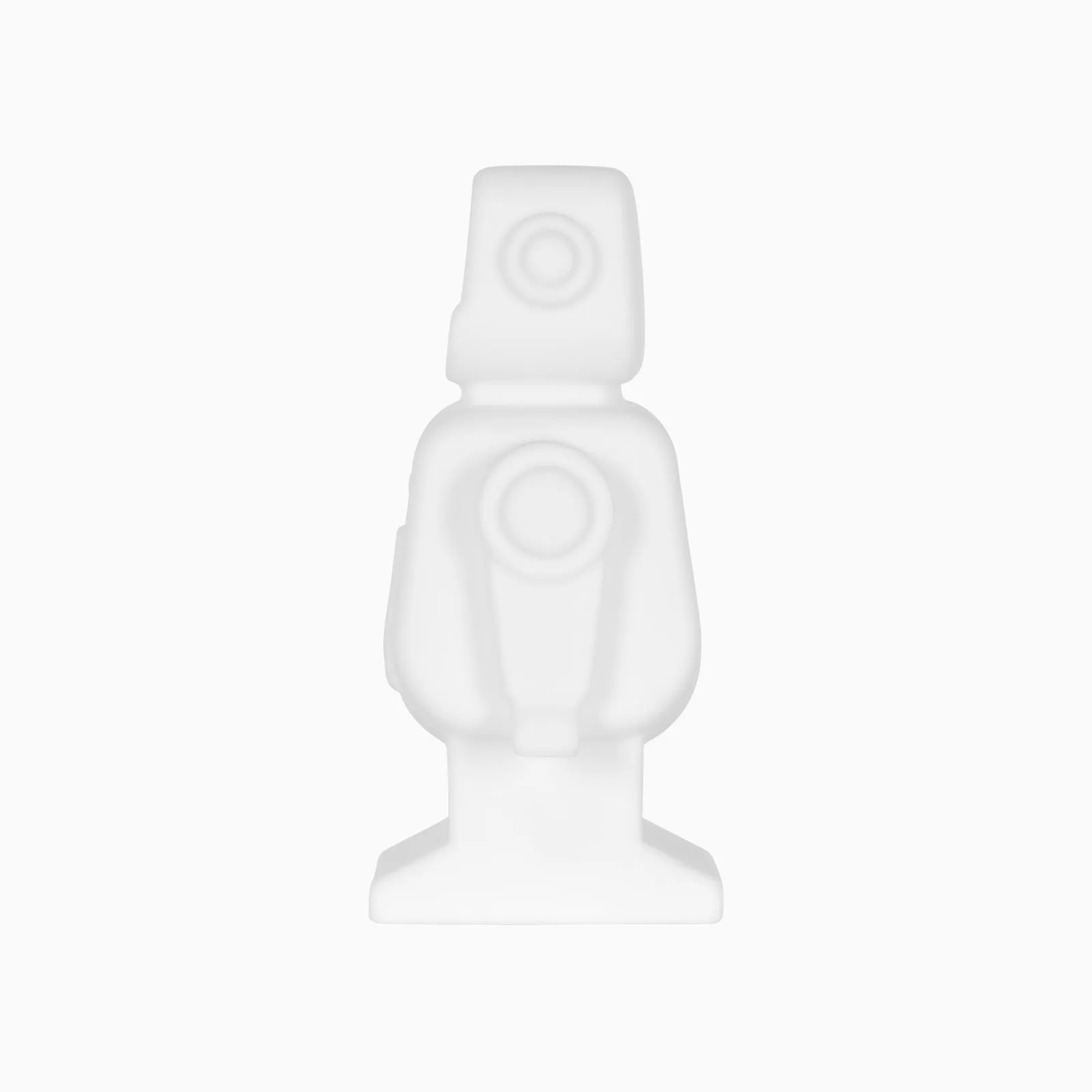 Hero Robot Night Light | Medium
