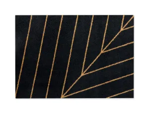 Heymat Doormat A Nightfall, 85x115cm