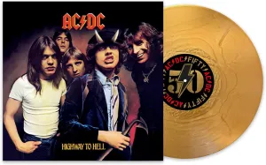 Highway To Hell Special Edition