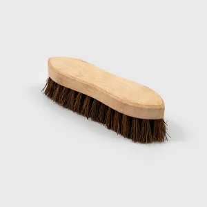 Hillbrush 180mm Hand Scrub Bassine Fill - Stiff