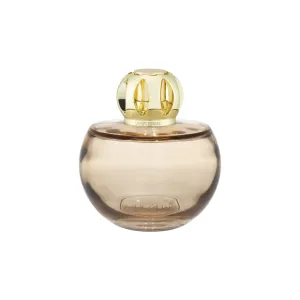 Holly Nude Fragrance Lamp Set | Amber Powder | 250ml