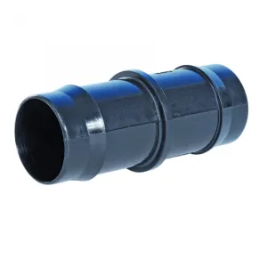 Hozelock Aquatics Union Hose Connector 20mm