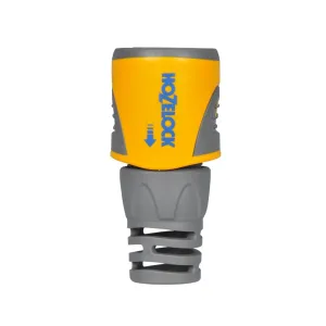 Hozelock Hose End Connector Plus