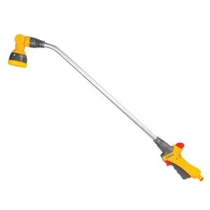 Hozelock Lance Spray Plus 90
