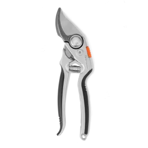 Husqvarna Large Secateur