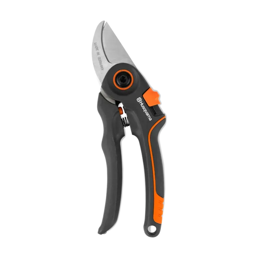 Husqvarna Medium Secateur