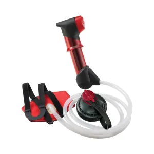 HyperFlow Microfilter