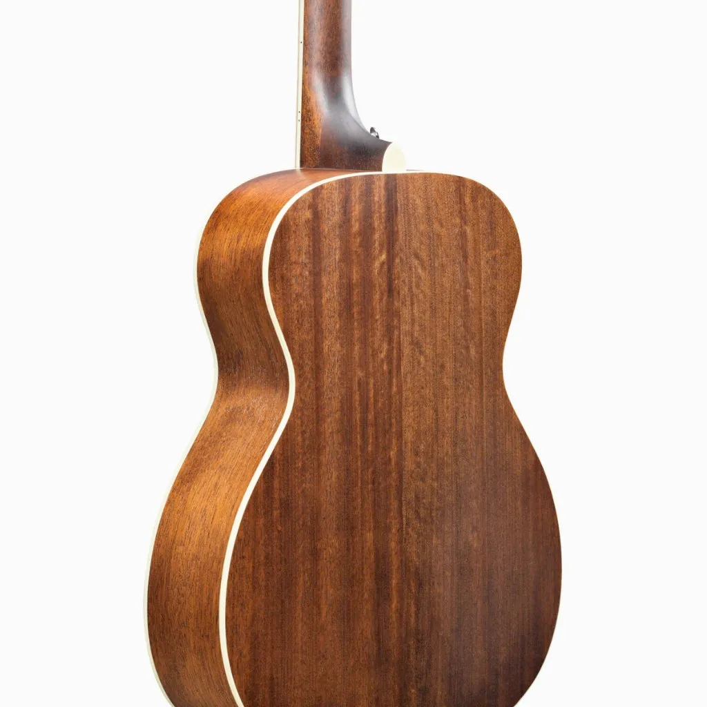 Ibanez AC340L Artwood Acoustic Guitar - Open Pore Natural