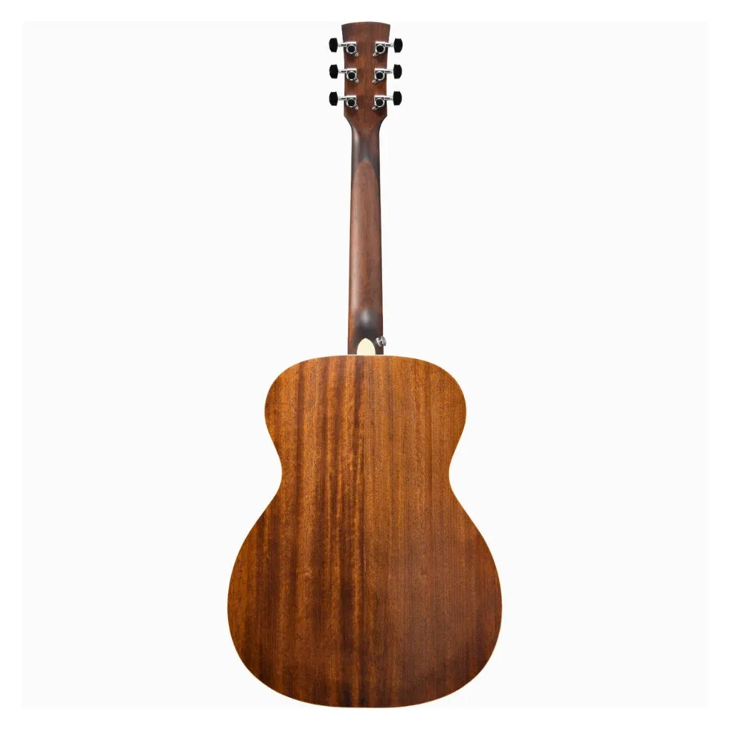 Ibanez AC340L Artwood Acoustic Guitar - Open Pore Natural