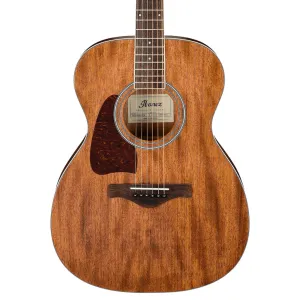 Ibanez AC340L Artwood Acoustic Guitar - Open Pore Natural