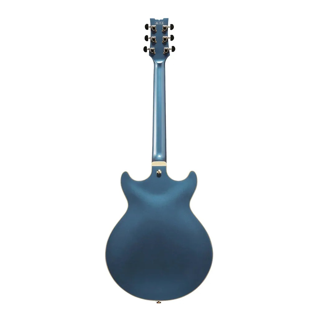 Ibanez AMH90 PBM Electric Guitar