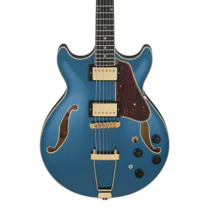Ibanez AMH90 PBM Electric Guitar