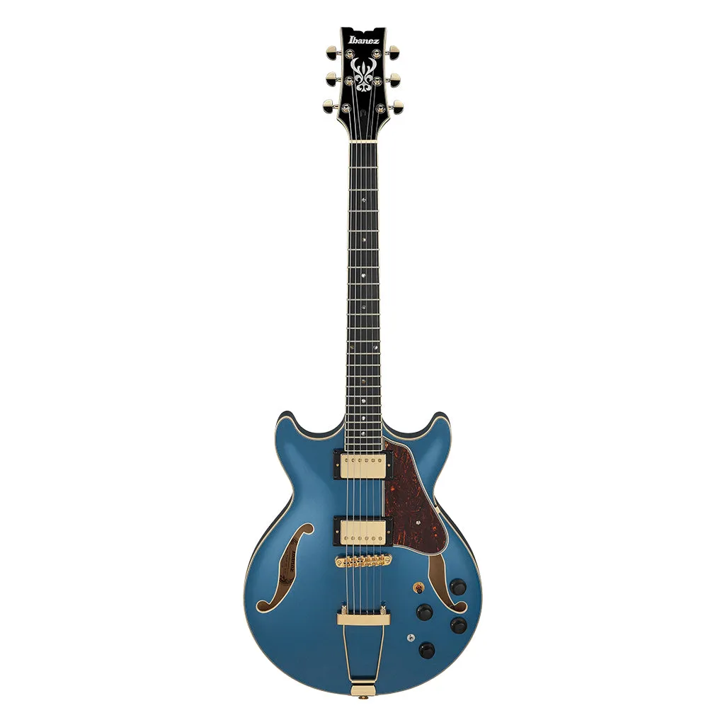 Ibanez AMH90 PBM Electric Guitar