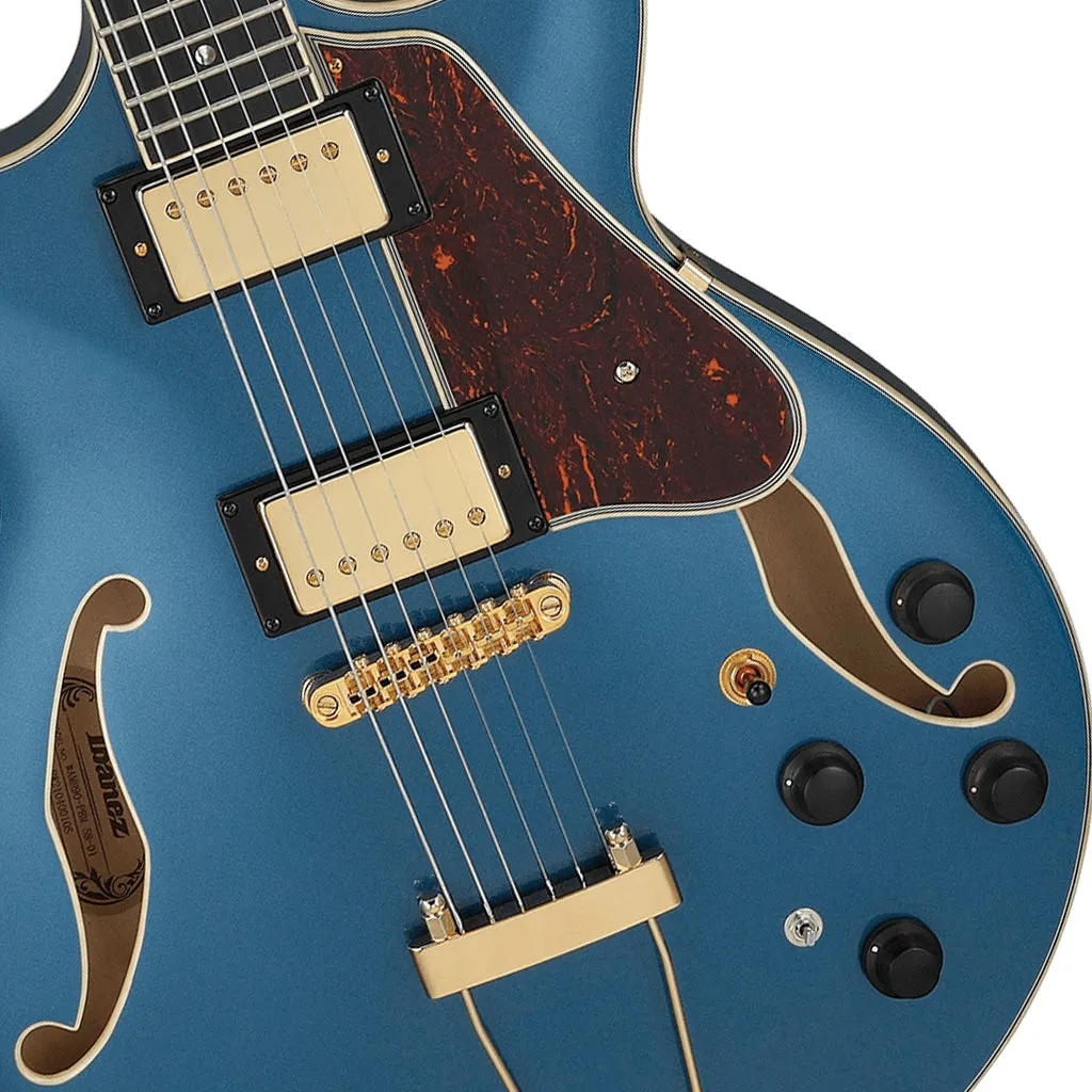 Ibanez AMH90 PBM Electric Guitar