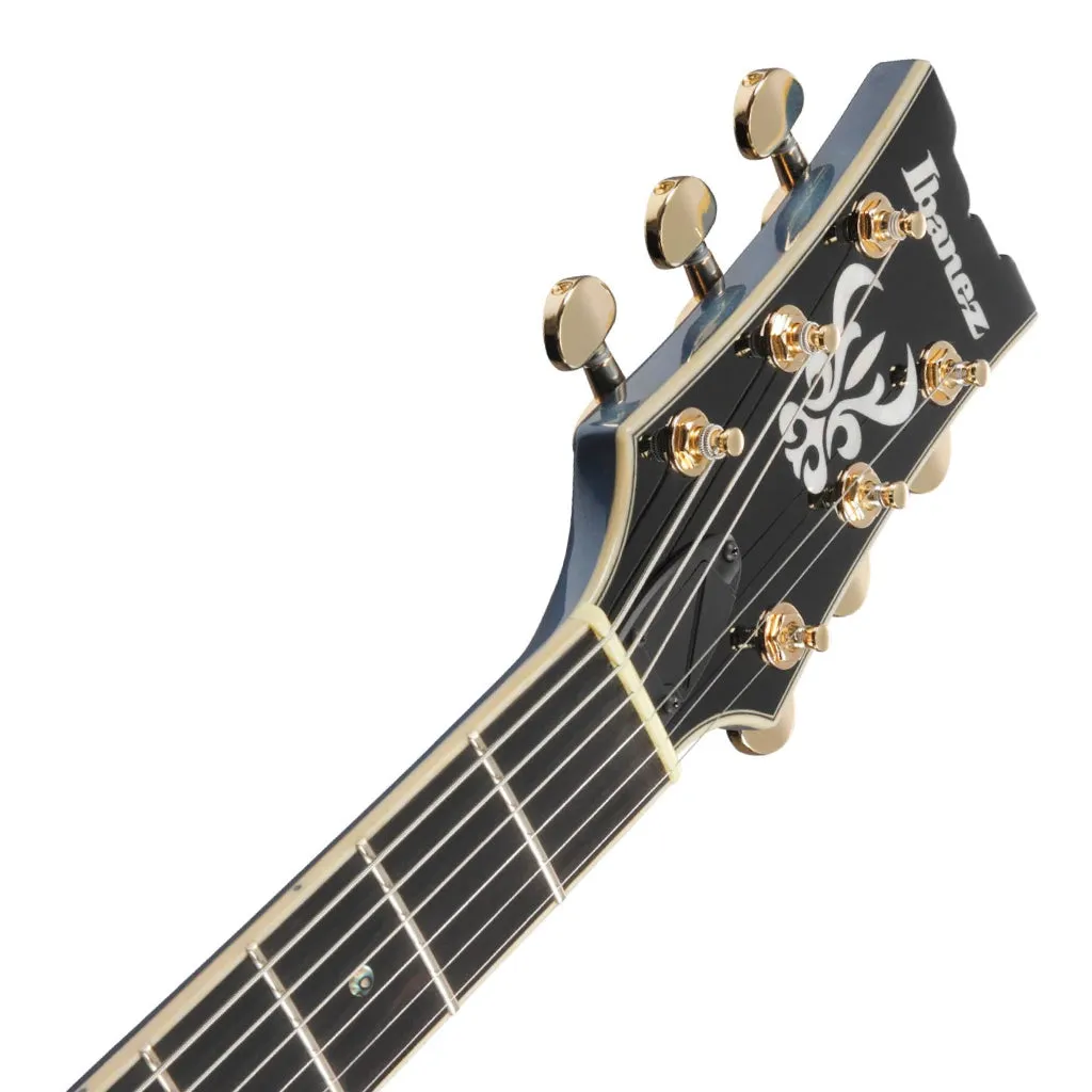 Ibanez AMH90 PBM Electric Guitar