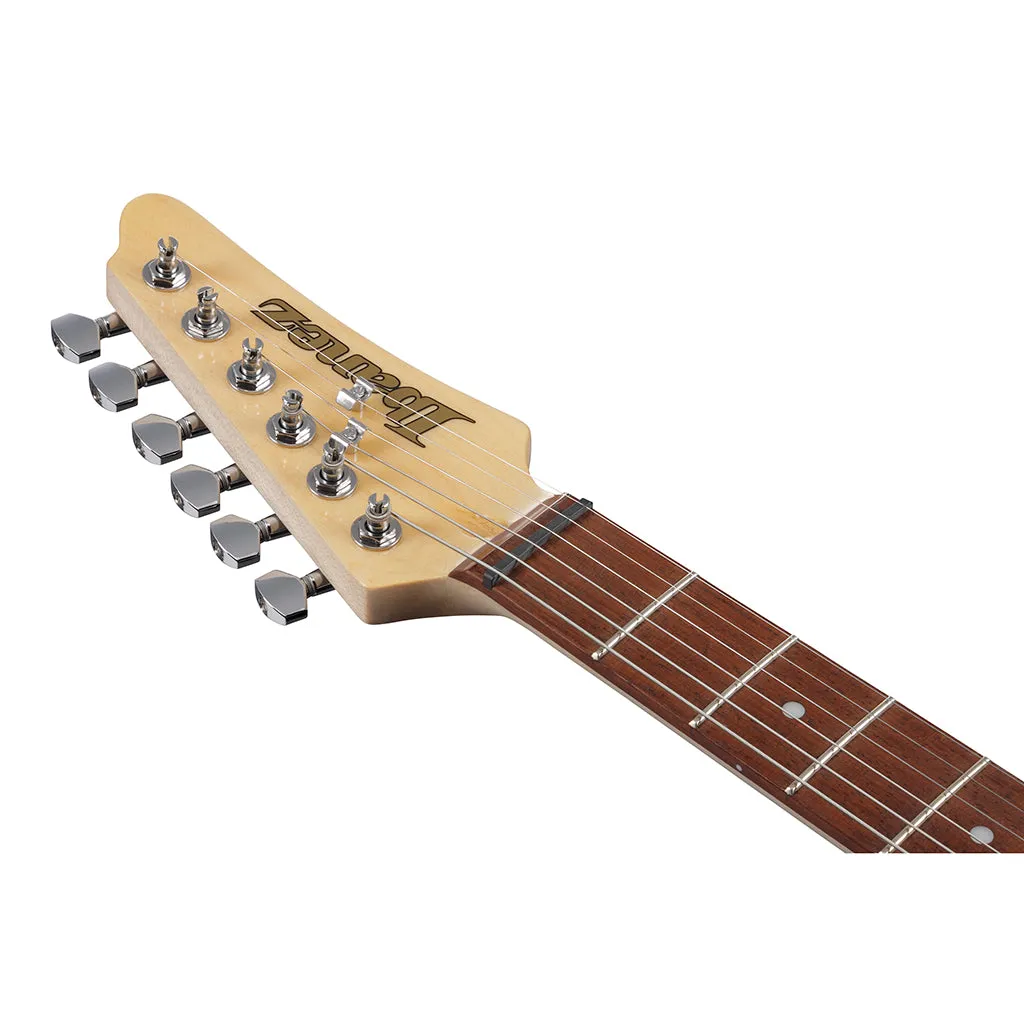 Ibanez - AZ Essentials AZES40 Electric Guitar - Mint Green