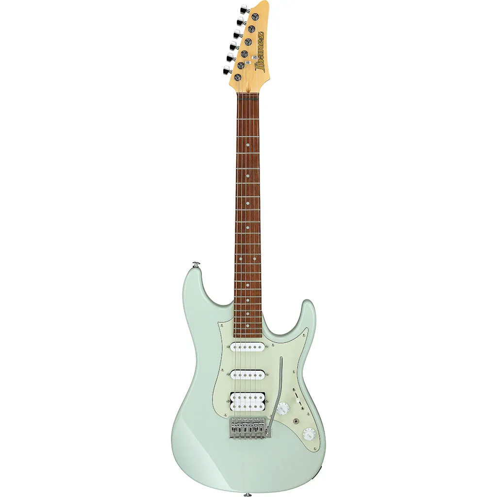 Ibanez - AZ Essentials AZES40 Electric Guitar - Mint Green