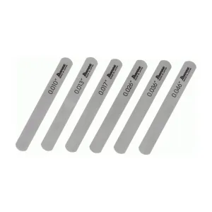Ibanez Nut Files 10-46