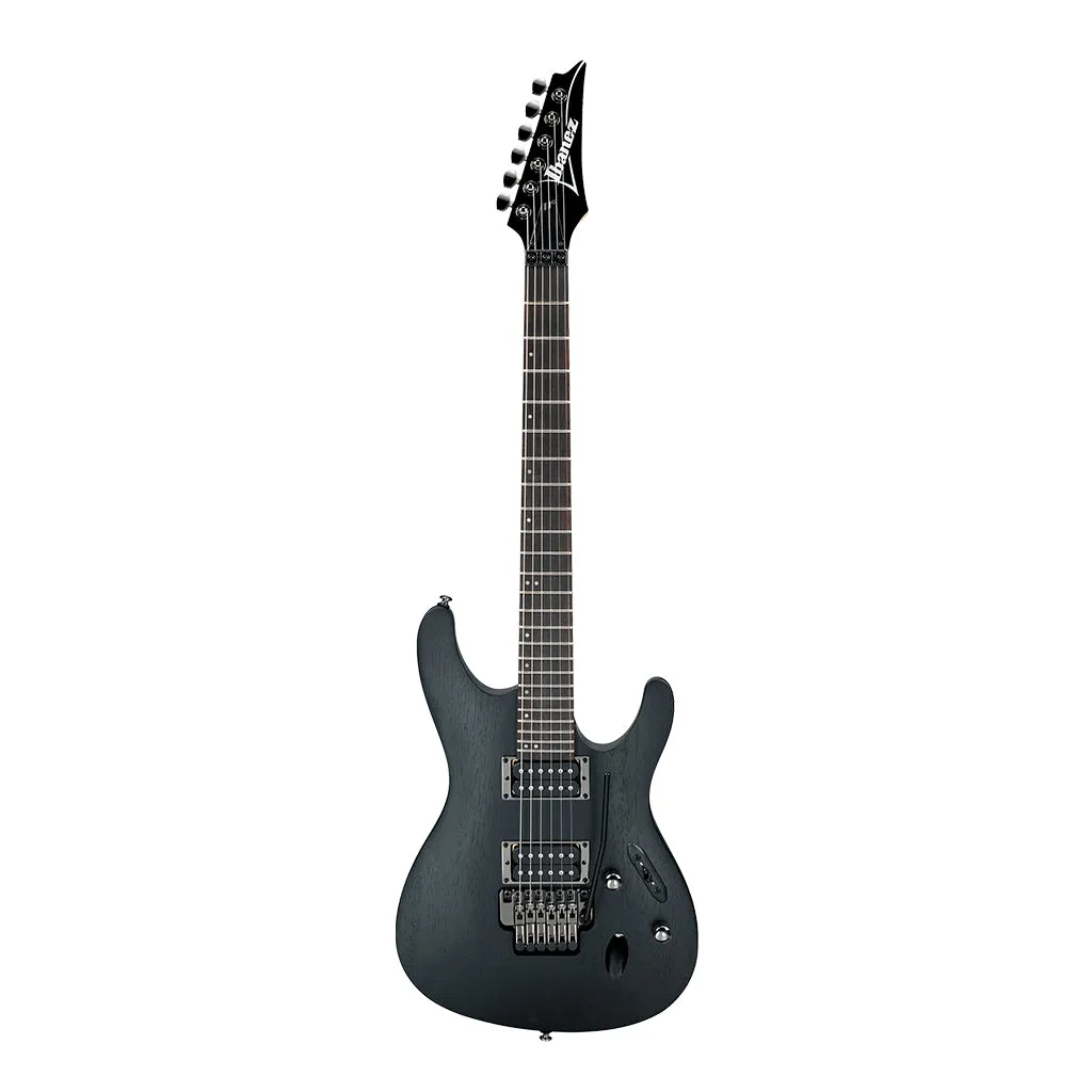 Ibanez S520 WK Electric Guitar