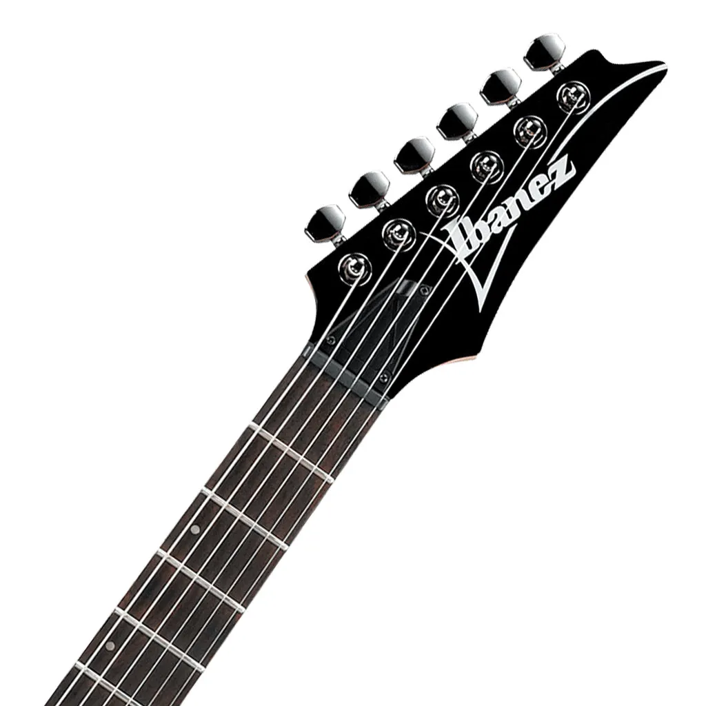 Ibanez S521 MOL Electric Guitar