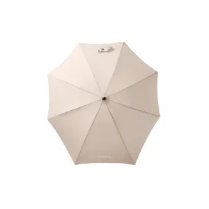 iCandy Universal Parasol - Biscotti