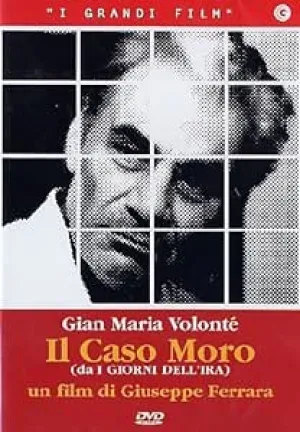 Il Caso Moro