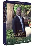 Il Commissario Montalbano - Stagione 2013 4DVD