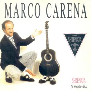 Il Meglio Di