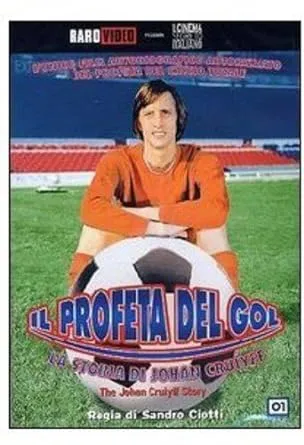 Il Profeta Del Gol