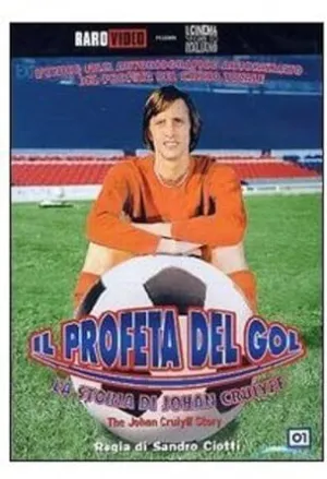 Il Profeta Del Gol