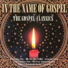 In The Name Of Gospel