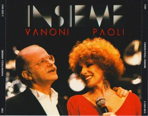 Insieme