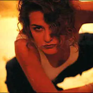 Irene Grandi