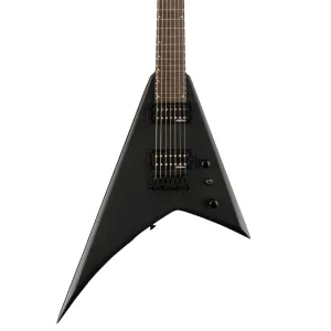 Jackson JS Series Rhoads JS22-7 RR HT in Satin Black