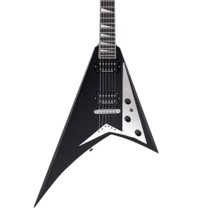 Jackson - MJ Series Rhoads RRT - Ebony Fingerboard - Gloss Black | Electric Guitars | 2904001203