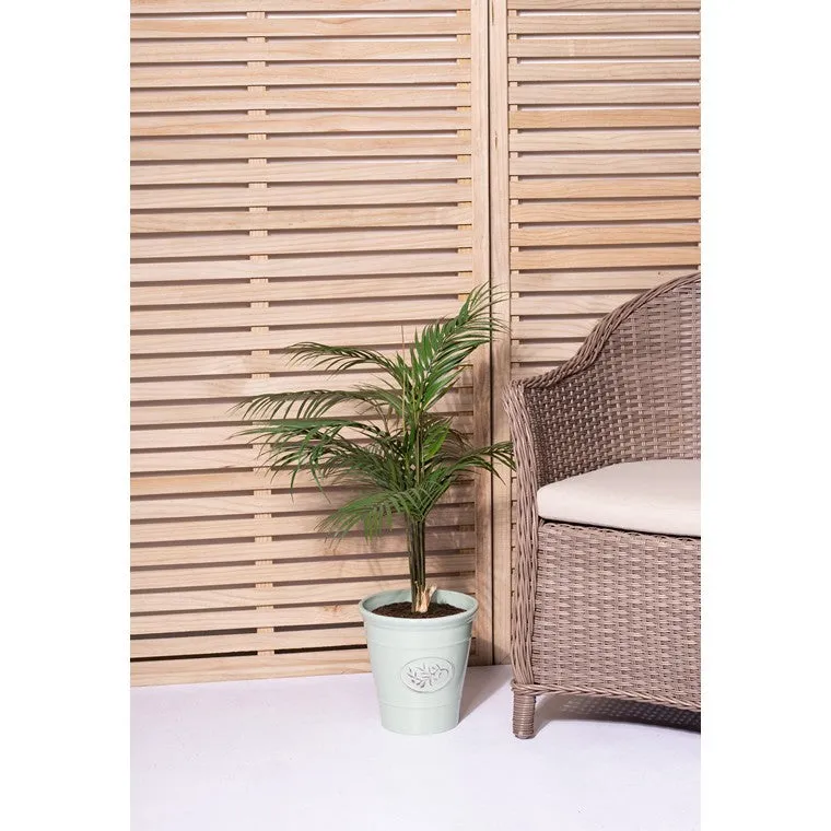Jardin Pot, 23cm x 23cm x 23cm