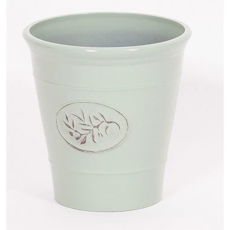 Jardin Pot, 23cm x 23cm x 23cm