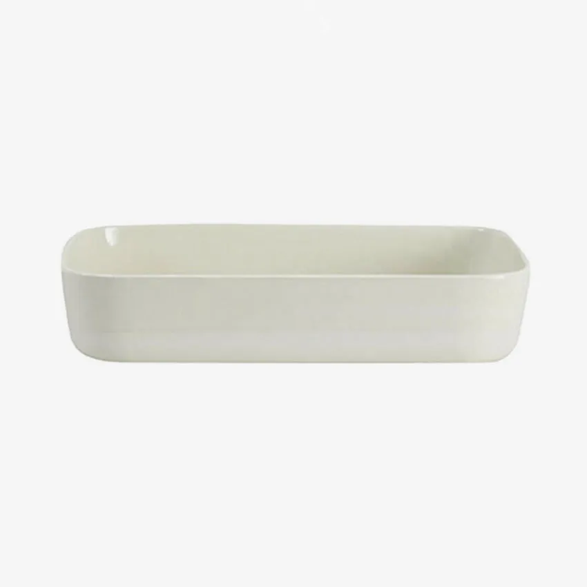 Jars Cramistes | Cantine Dish