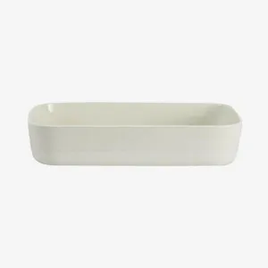 Jars Cramistes | Cantine Dish