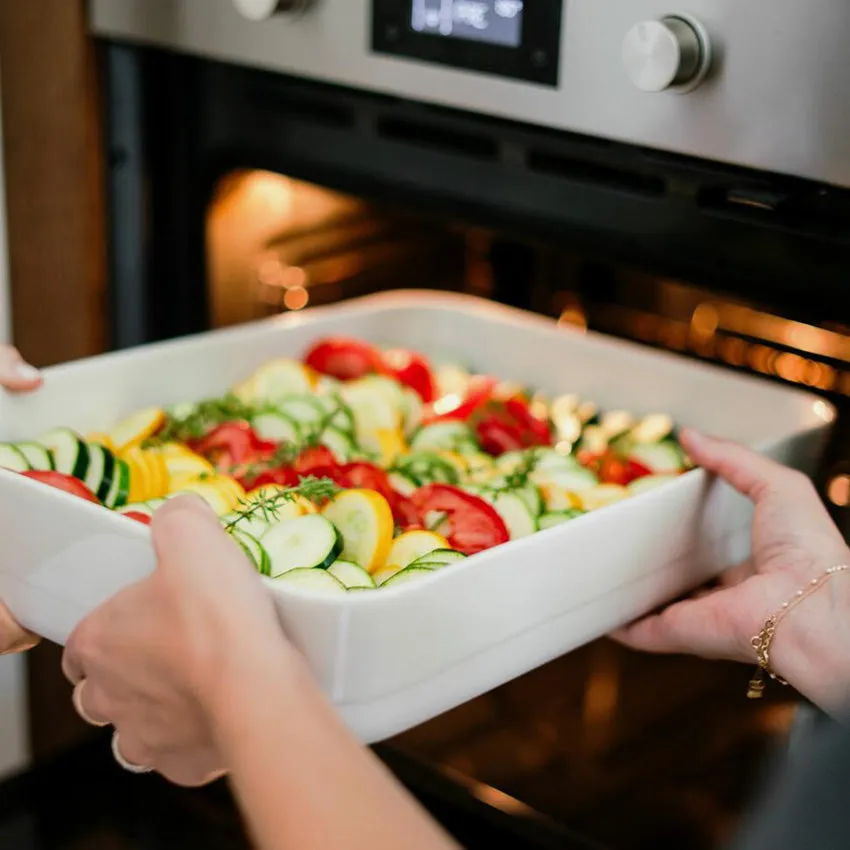 Jars Cramistes | Cantine Dish