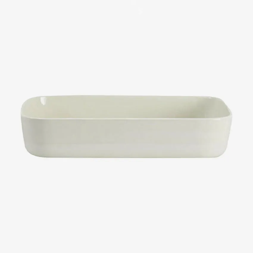Jars Cramistes | Cantine Dish
